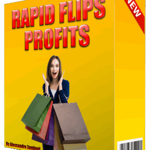 [GET] Rapid Flip Profit Download