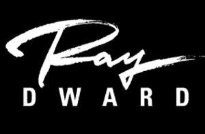 Ray Edwards – Ultimate Business Bundle Download