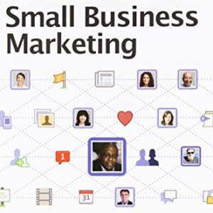 Ray Ramon – The Facebook ® Guide to Small Business Marketing Free Download
