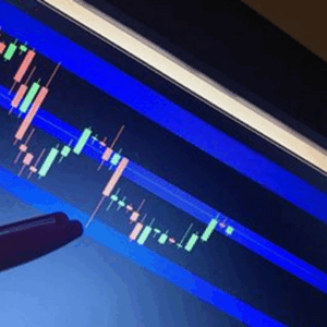 [SUPER HOT SHARE] Rayn Relentless – Relentless Trading Course Advanced Download