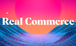 Real Commerce – Idea to Launch Download