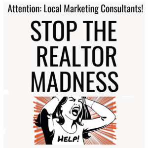 [GET] Real Estate Ad Accelerator Download