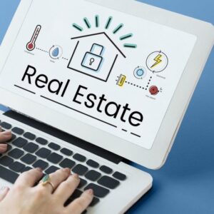 [GET] Real Estate – Understanding And Profiting From Land Banking Free Download
