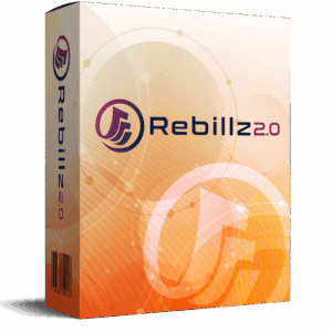 Rebillz 2.0 Free Download