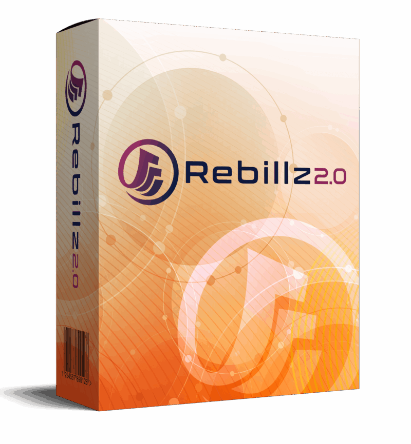 Rebillz 2.0 Free Download