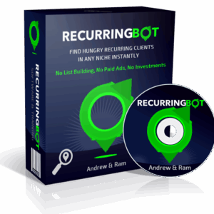 [GET] Recurring Bot Free Download