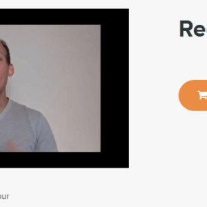 [GET] Reddit Marketing Course Download