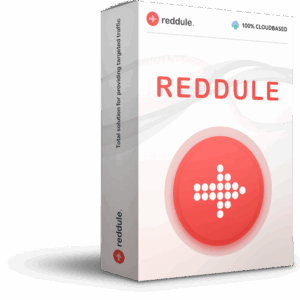 [GET] Reddule Free Download