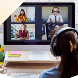 Reforge.com – All Courses Bundle Download
