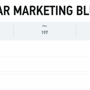 Rene Lacad – Rockstar Marketing Blueprint Download