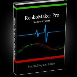 [GET] Renko Maker Pro – Trading System Download