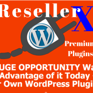 [GET] Wise Innovations – Reseller X Pro + OTO Download