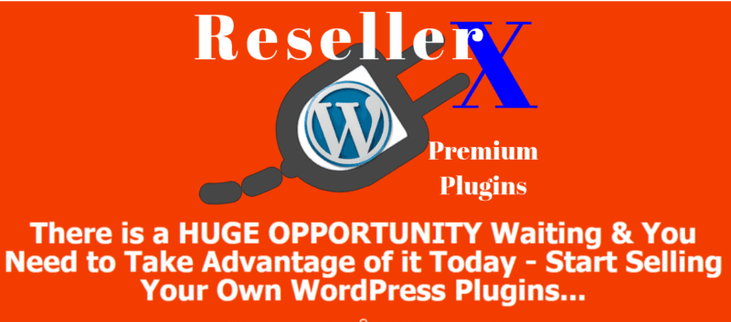 [GET] Wise Innovations – Reseller X Pro + OTO Download