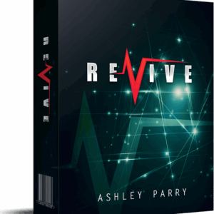 [GET] Revive Download