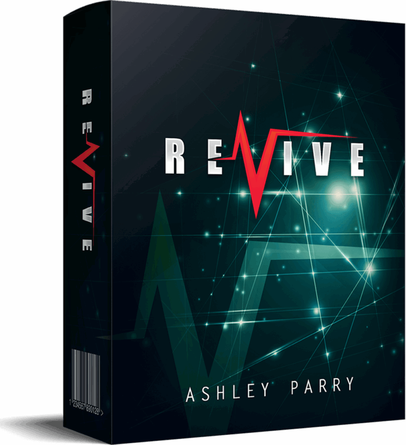 [GET] Revive Download