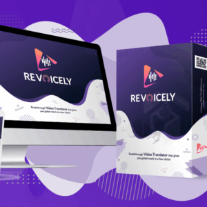 [GET] Revoicely Download