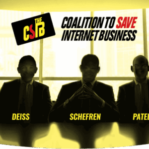 [SUPER HOT SHARE] Rich Schefren – Coalition To Save Internet Business Download