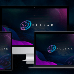 Rich W – Pulsar Free Download
