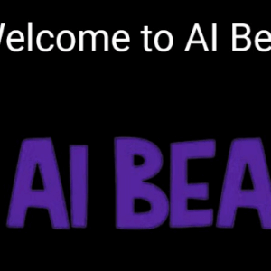 Rick NG – AI Beast Free Download