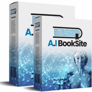 Rick NG – AiBookSite Free Download