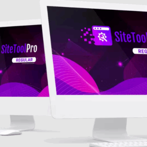 Rick NG – SiteToolPro Free Download