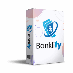 Rick Ng – Banklify Free Download