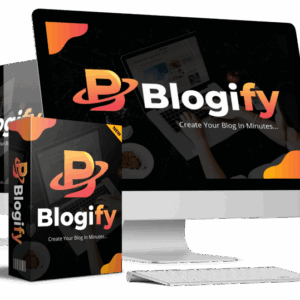 Rick Ng – Blogify Free Download