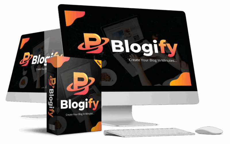 Rick Ng – Blogify Free Download
