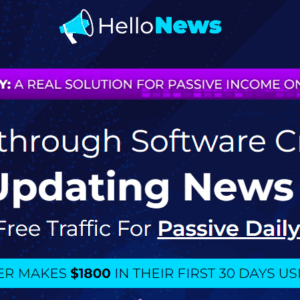 Rick Ng – HelloNews Free Download