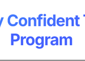 Riley Coleman Trading – 90 Day Confident Trader Program Download