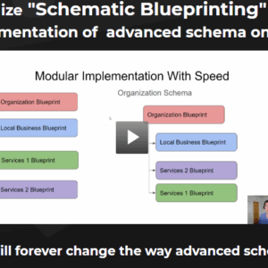Rob Beal – Schematic Architecture Download