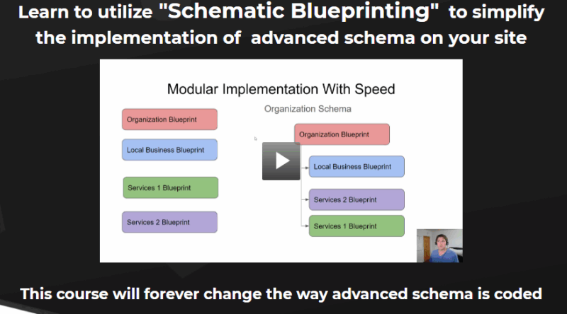 Rob Beal – Schematic Architecture Download