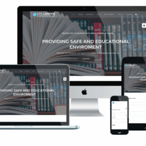 Rob Corrigan – Easy E-Learning Product Pack Free Download
