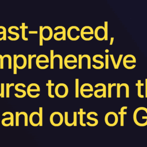 Rob Lennon – Build Powerful GPTs Course Download