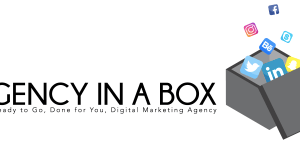 [SUPER HOT SHARE] Robb Quinn – Agency in a Box 4.0 Download