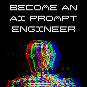 Robert Allen – How To Become an AI Engineer Download
