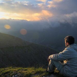 Robert Fritz – Creating Your Life Course Download