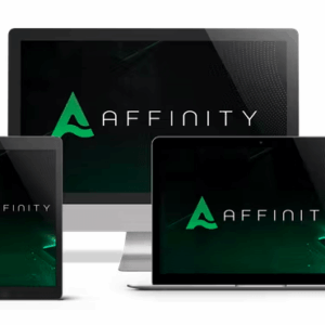 Robin Palmer – Affinity Free Download