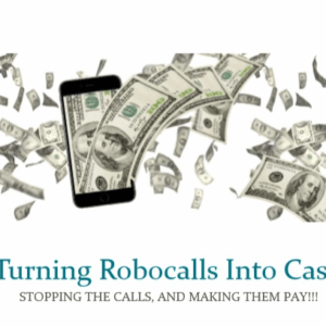 [GET] Robocalls.Cash Download