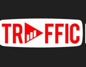 [SUPER HOT SHARE] Rocky Ullah – VidTrafficPro Download