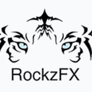 RockzFX – Masterclass 5.0 Download