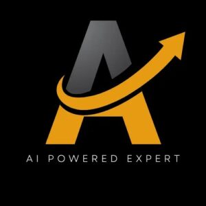 Roland Frasier – AI Powered Expert Apprentice + Update 1 Download