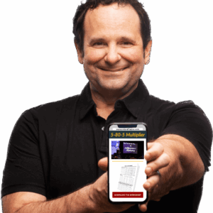 Roland Frasier – Epic Elite Accelerator (August 2022) Download