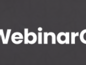 Ron Douglas – WebinarCon Recordings 2024 Download