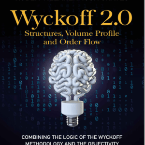 Ruben Villahermosa Chaves – Wyckoff 2.0 Download