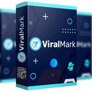 Rudy Rudra – ViralMark Free Download