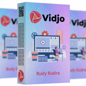 Rudy Rudra – Vidjo Free Download