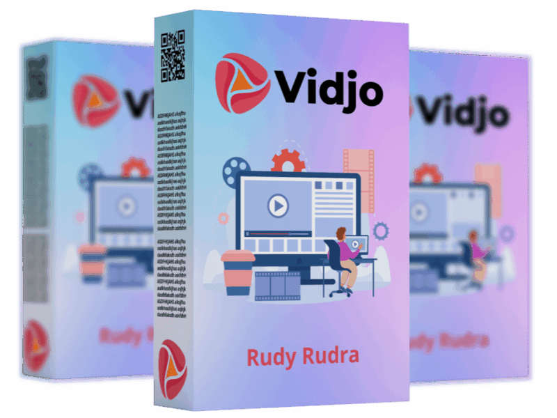 Rudy Rudra – Vidjo Free Download