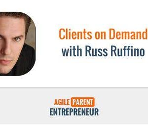 [SUPER HOT SHARE] Russ Ruffino – Clients on Demand Download