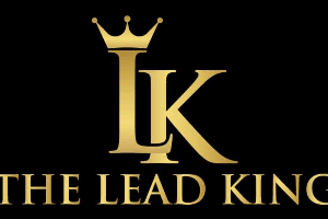 Russ Ward – Mortgage Leads Course Download
